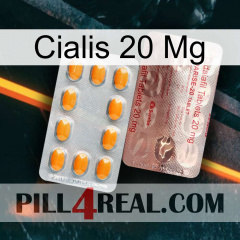 Lilly Cialis 20 Mg new13